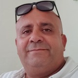Peppi from Birkirkara | Man | 49 years old | Aquarius