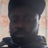 Zazakazimix8 from Anderlecht | Man | 33 years old | Pisces