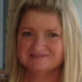 Shaz from Sydney | Woman | 54 years old | Sagittarius