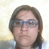 Pao from Osorno | Woman | 41 years old | Gemini