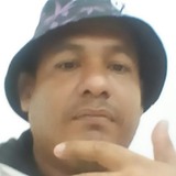 Yefrypolanco78 from Maicao | Man | 35 years old | Virgo