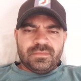 Cleberaygilg8 from Soledade | Man | 40 years old | Scorpio