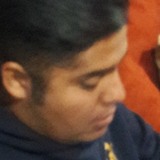 Santiagoflorlr from Tultepec | Man | 30 years old | Capricorn