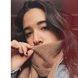 Marti from Santa Fe de la Vera Cruz | Woman | 27 years old | Leo
