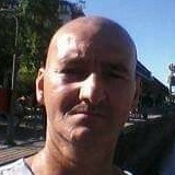 Cesarpaisa20V from Cruz del Eje | Man | 56 years old | Cancer