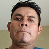 Santosfalcon6P from Santa Catarina | Man | 40 years old | Scorpio