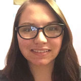 Alex from Sacramento | Woman | 30 years old | Gemini