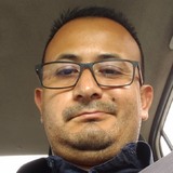 Fher from Morelia | Man | 43 years old | Scorpio