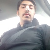Sinaaaa from Esfehan | Man | 31 years old | Sagittarius