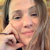 Mary from Amsterdam | Woman | 36 years old | Gemini