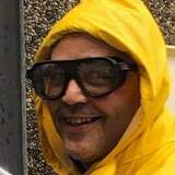 Rachid19Iyry from Luxembourg | Man | 57 years old | Scorpio