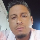 Dulgogn from Xico | Man | 41 years old | Aries