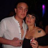 Maria from Zebbug | Woman | 38 years old | Capricorn