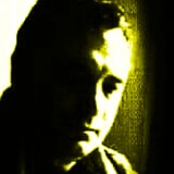 Adilado from Kumanovo | Man | 56 years old | Aries