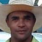 Fabianomendecz from Escarcega | Man | 50 years old | Taurus