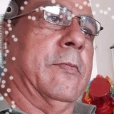 Cmamzano0P7 from El Cerrito | Man | 37 years old | Cancer