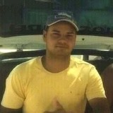 Markinhos from Vargem Alta | Man | 36 years old | Cancer