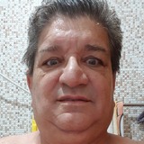 Juraararaquaqt from Ibitinga | Man | 65 years old | Sagittarius
