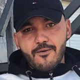 Gajualin20 from Bucuresti | Man | 33 years old | Capricorn