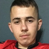 Ehlifangajx from Shkoder | Man | 24 years old | Taurus