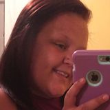 Chels from Jacksonville | Woman | 27 years old | Libra