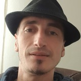 Adrianbujarj2 from Elmshorn | Man | 36 years old | Capricorn
