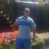 Ricardorodrioe from Juatuba | Man | 43 years old | Libra