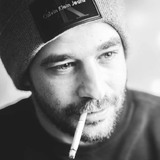 Sim99Currj from Neuchatel | Man | 37 years old | Aquarius