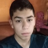 Sangui from Rio Bueno | Man | 26 years old | Aries
