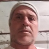 Fredysellanesd from Canelones | Man | 45 years old | Aquarius