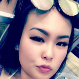 Christy from Philadelphia | Woman | 33 years old | Aries