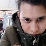 Luis from Ixtapaluca | Man | 30 years old | Leo