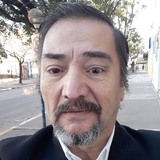 Luks from Castelar | Man | 68 years old | Virgo