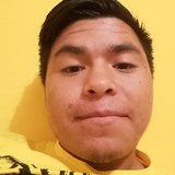 L37K from San Felipe del Progreso | Man | 23 years old | Gemini