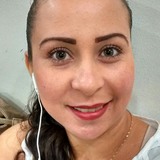 Suelen from Vitoria | Woman | 37 years old | Gemini