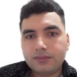 Valdivia from Perosa Argentina | Man | 35 years old | Virgo