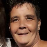 Pascale from Charleroi | Woman | 56 years old | Aquarius
