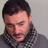 Baran from Ankara | Man | 52 years old | Leo