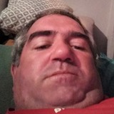 Franciscobar4R from Málaga | Man | 47 years old | Libra