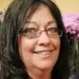 Brendagibbon9K from New York City | Woman | 54 years old | Capricorn