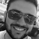 Dionfernandey3 from Terra Roxa | Man | 38 years old | Sagittarius