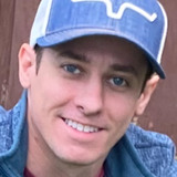 Ryanrumphi9 from Westchester | Man | 35 years old | Scorpio