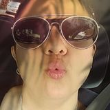 Kaka from Canoas | Woman | 51 years old | Aquarius