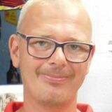 Vranckenseba9X from Alleur | Man | 45 years old | Capricorn