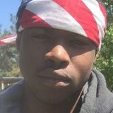 Quanboi from Greenville | Man | 26 years old | Leo