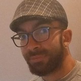 Julito from Grenoble | Man | 33 years old | Capricorn