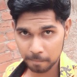 Ashish from Gandhinagar | Man | 26 years old | Libra