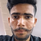 Yamsinghthak1L from Manglaur | Man | 22 years old | Aquarius