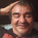 Ruso from San Jose | Man | 63 years old | Pisces