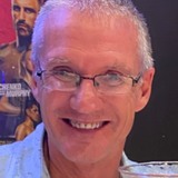 Mdp6Ra from Portsmouth | Man | 65 years old | Pisces